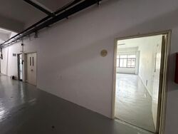 Sin Cheong Building (D20), Factory #573450621